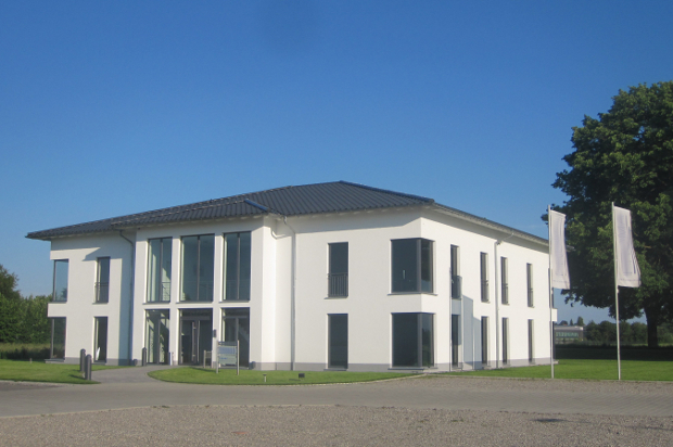 files/foepa/bilder/Buerogebaeude.jpg