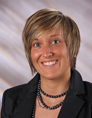 files/foepa/bilder/ChristinaHaeussler.jpg