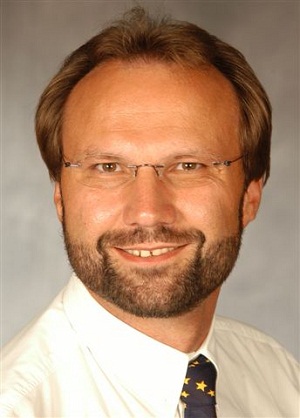 files/foepa/bilder/GerhardBiberacher.jpg